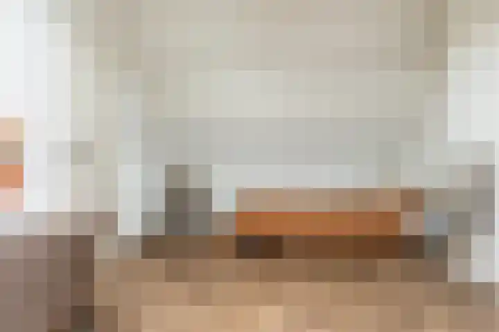 Van 't Hoffplaats 8 Schoonhoven thumbnail 47