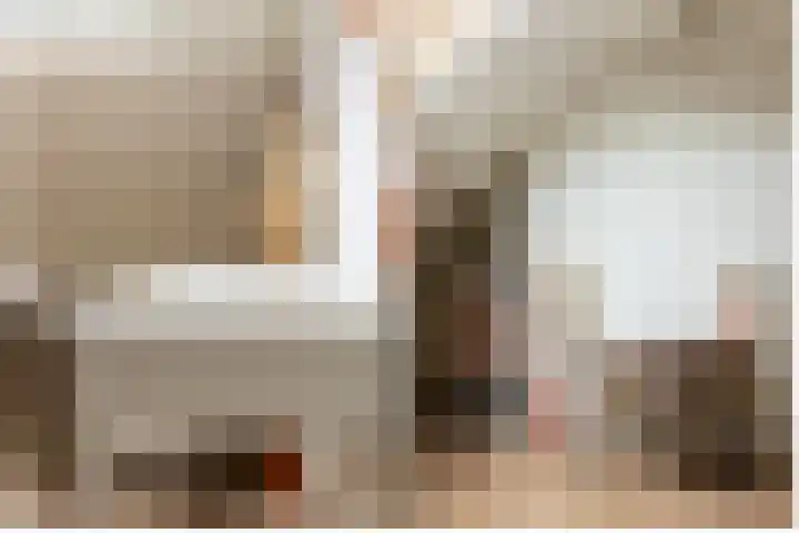 Van 't Hoffplaats 8 Schoonhoven thumbnail 48
