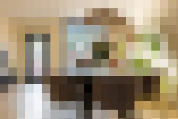 Van 't Hoffplaats 8 Schoonhoven thumbnail 5