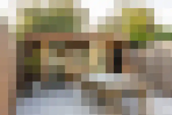 Van 't Hoffplaats 8 Schoonhoven thumbnail 50