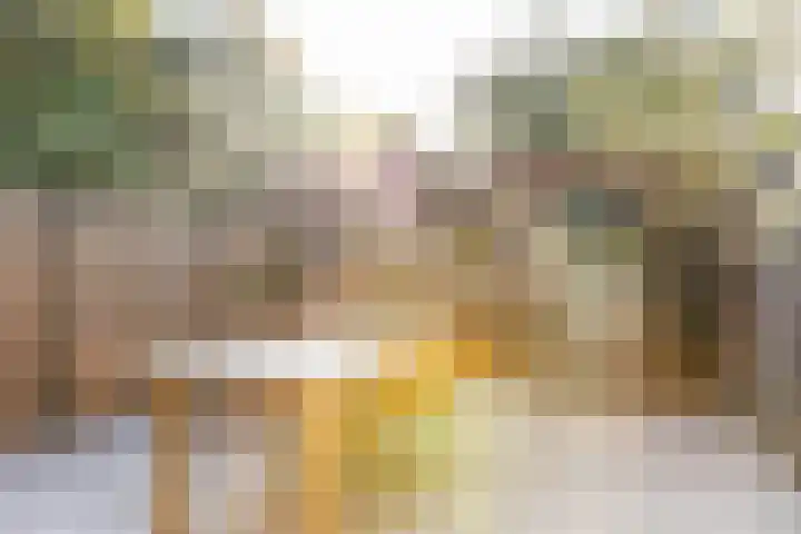 Van 't Hoffplaats 8 Schoonhoven thumbnail 52