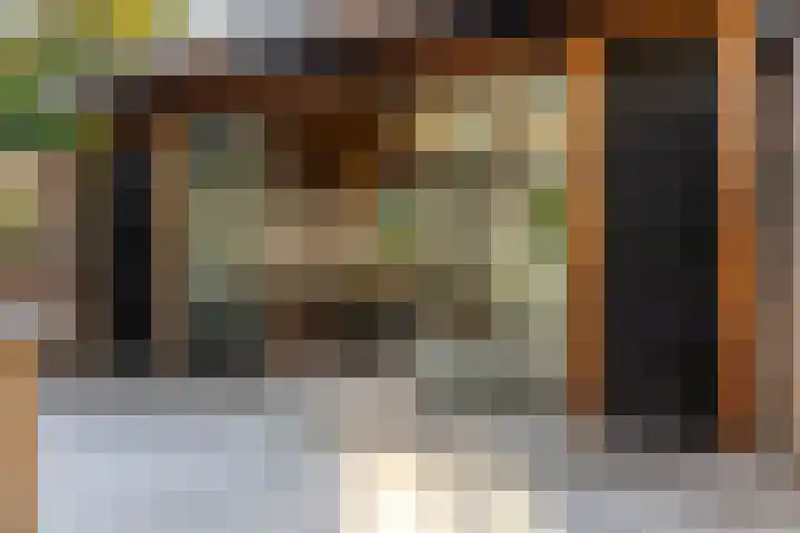 Van 't Hoffplaats 8 Schoonhoven thumbnail 53