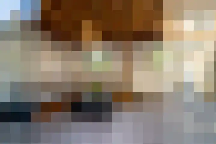 Van 't Hoffplaats 8 Schoonhoven thumbnail 54