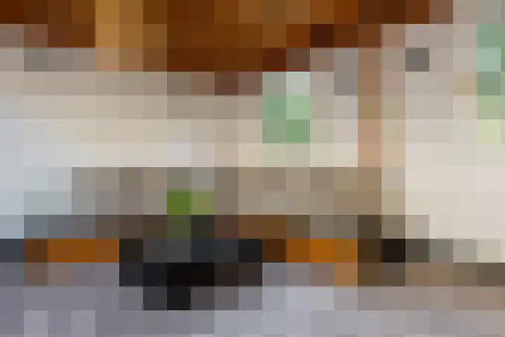 Van 't Hoffplaats 8 Schoonhoven thumbnail 55