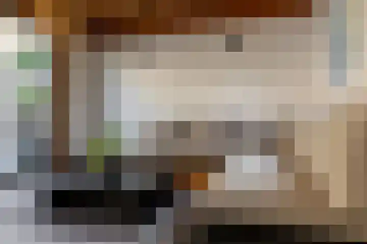 Van 't Hoffplaats 8 Schoonhoven thumbnail 56
