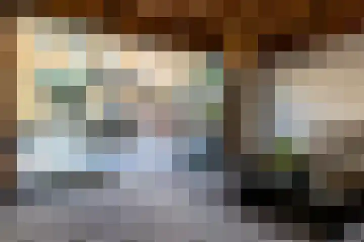 Van 't Hoffplaats 8 Schoonhoven thumbnail 58