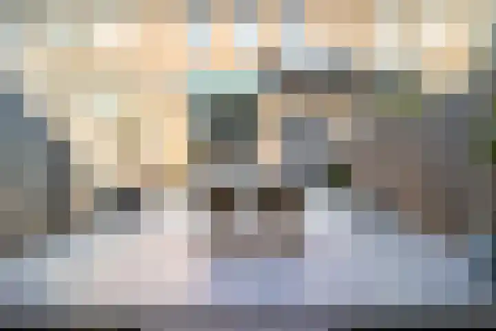 Van 't Hoffplaats 8 Schoonhoven thumbnail 59