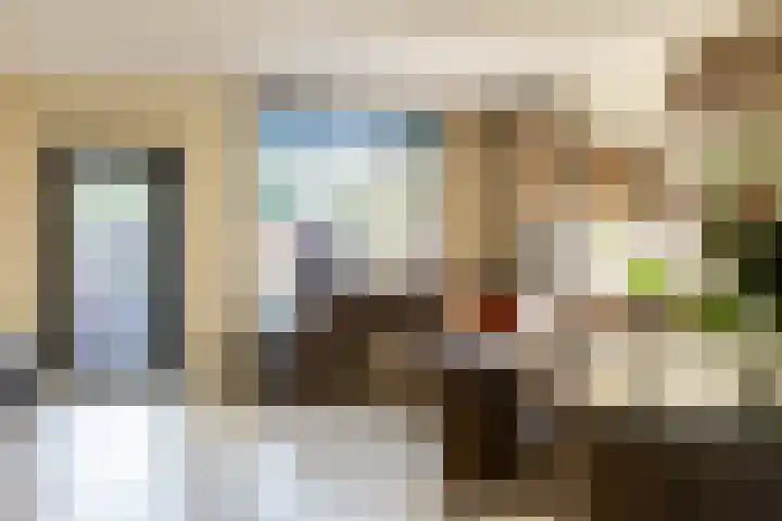 Van 't Hoffplaats 8 Schoonhoven thumbnail 6