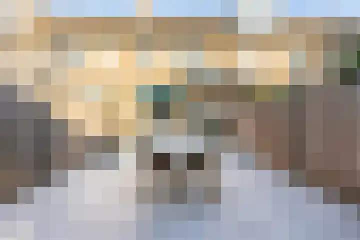 Van 't Hoffplaats 8 Schoonhoven thumbnail 60