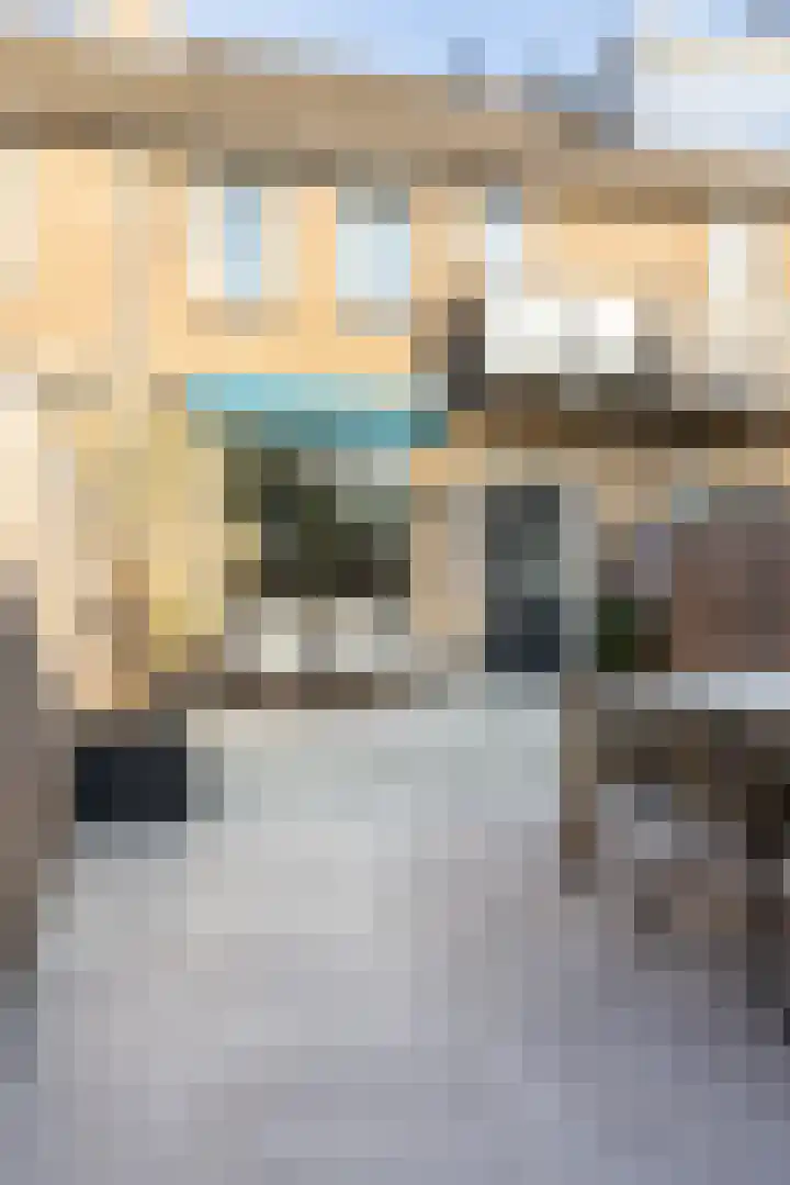 Van 't Hoffplaats 8 Schoonhoven thumbnail 61