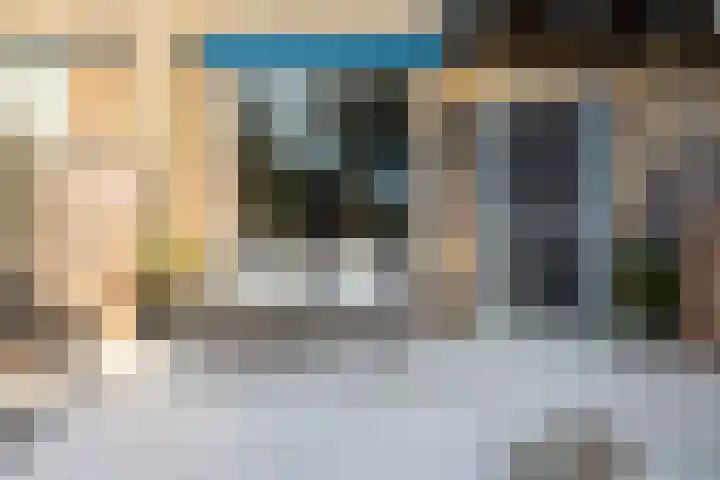 Van 't Hoffplaats 8 Schoonhoven thumbnail 63