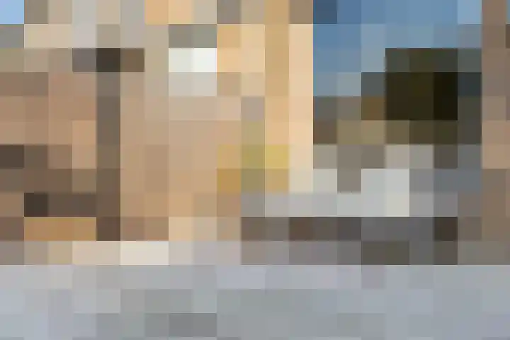 Van 't Hoffplaats 8 Schoonhoven thumbnail 64