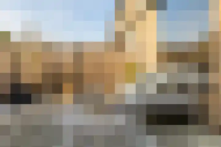 Van 't Hoffplaats 8 Schoonhoven thumbnail 65