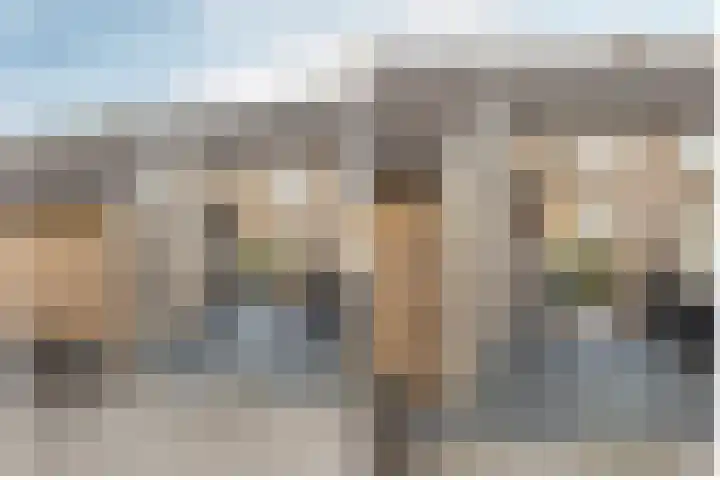 Van 't Hoffplaats 8 Schoonhoven thumbnail 66