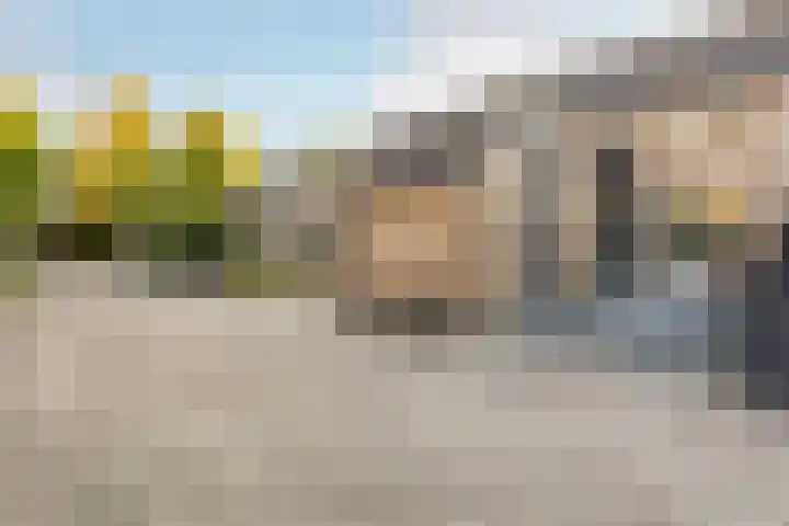 Van 't Hoffplaats 8 Schoonhoven thumbnail 67