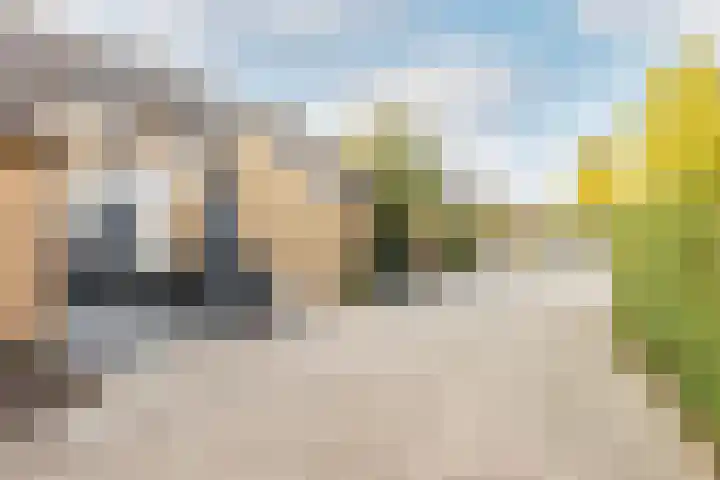 Van 't Hoffplaats 8 Schoonhoven thumbnail 68