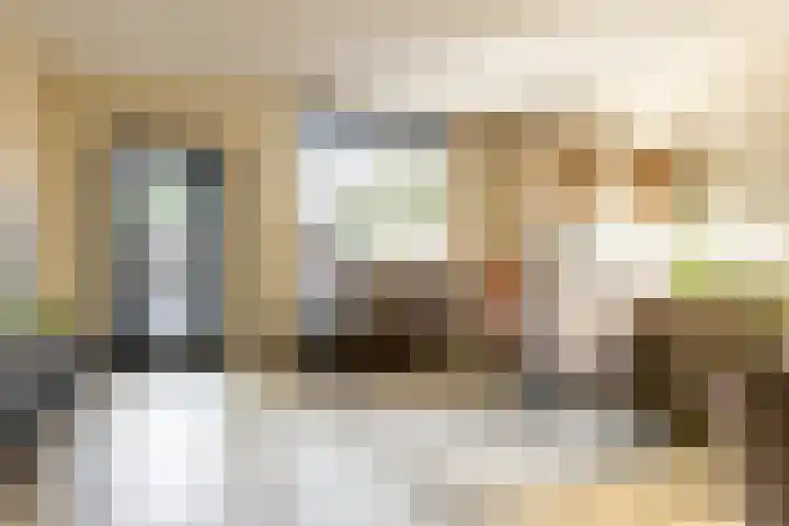 Van 't Hoffplaats 8 Schoonhoven thumbnail 7