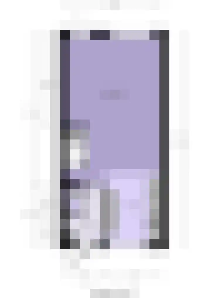 Van 't Hoffplaats 8 Schoonhoven thumbnail 70