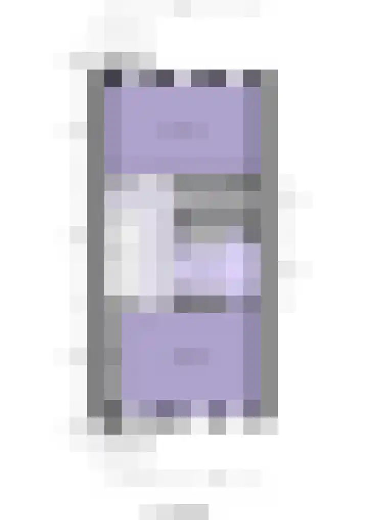 Van 't Hoffplaats 8 Schoonhoven thumbnail 71