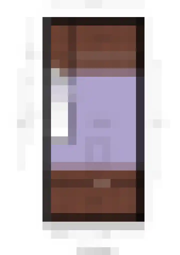 Van 't Hoffplaats 8 Schoonhoven thumbnail 72