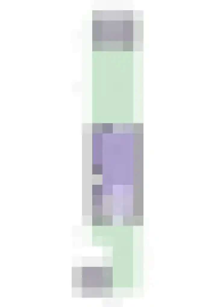 Van 't Hoffplaats 8 Schoonhoven thumbnail 73