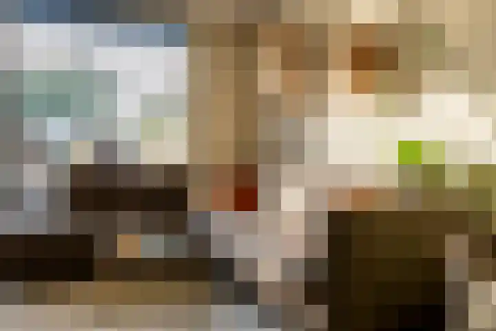 Van 't Hoffplaats 8 Schoonhoven thumbnail 9