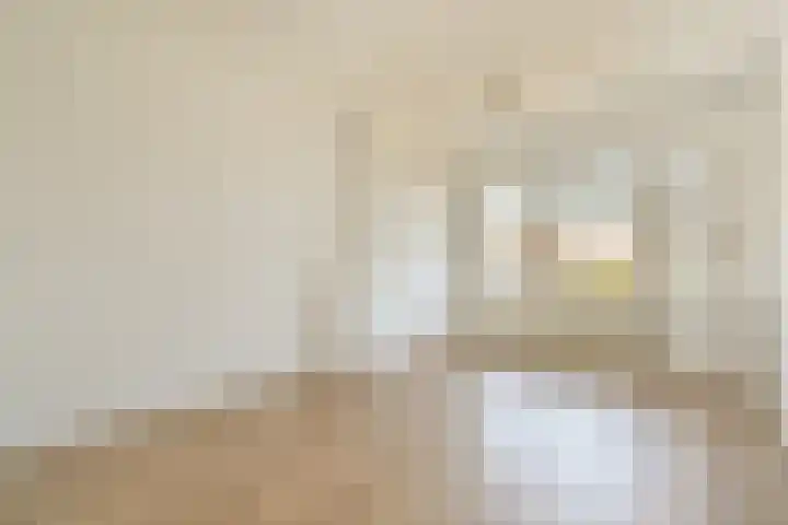 Van 't Hoffplein 13 A 1 Schiedam thumbnail 16