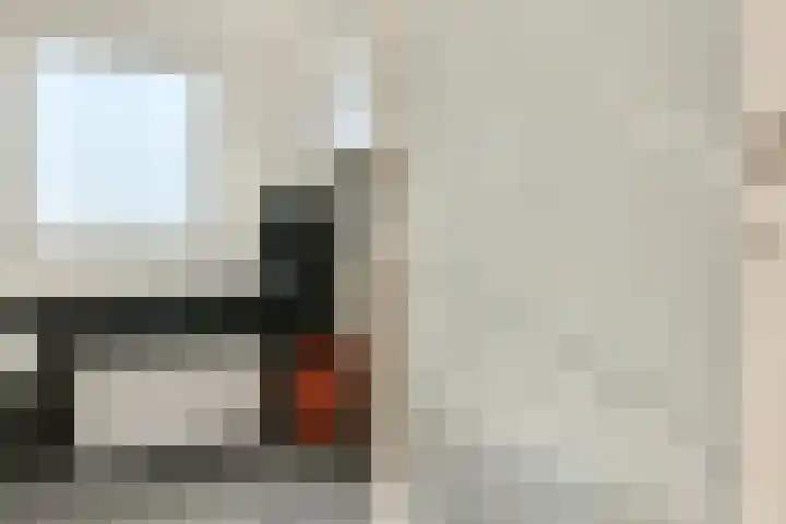 Van 't Hoffplein 13 A 1 Schiedam thumbnail 19