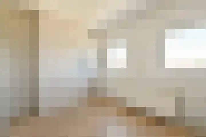 Van 't Hoffplein 13 A 1 Schiedam thumbnail 25