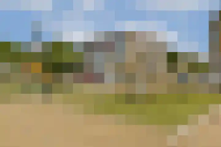 Van 't Hoffplein 13 A 1 Schiedam thumbnail 31