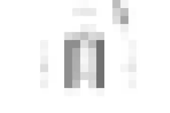 Van 't Hoffplein 13 A 1 Schiedam thumbnail 33