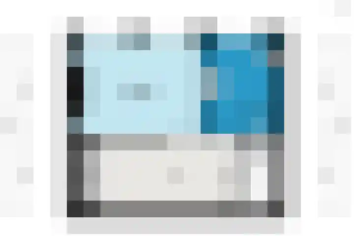 Van 't Hoffplein 13 A 1 Schiedam thumbnail 35
