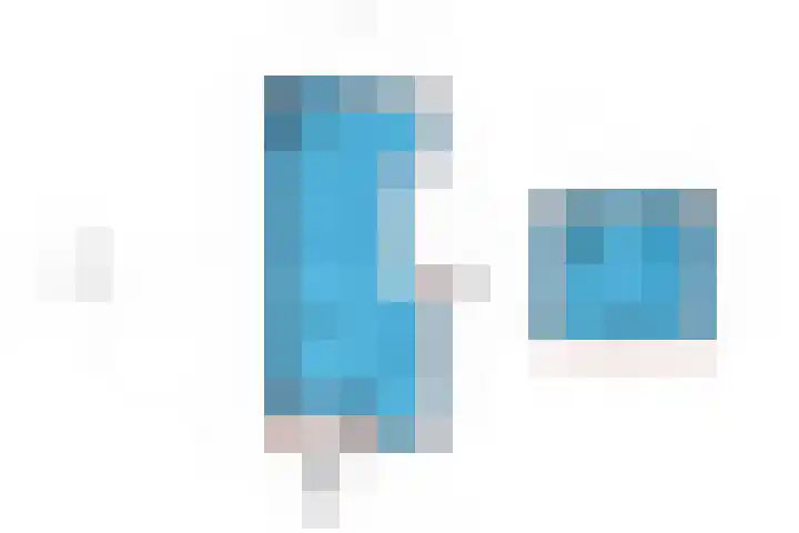 Van 't Hoffplein 13 A 1 Schiedam thumbnail 36