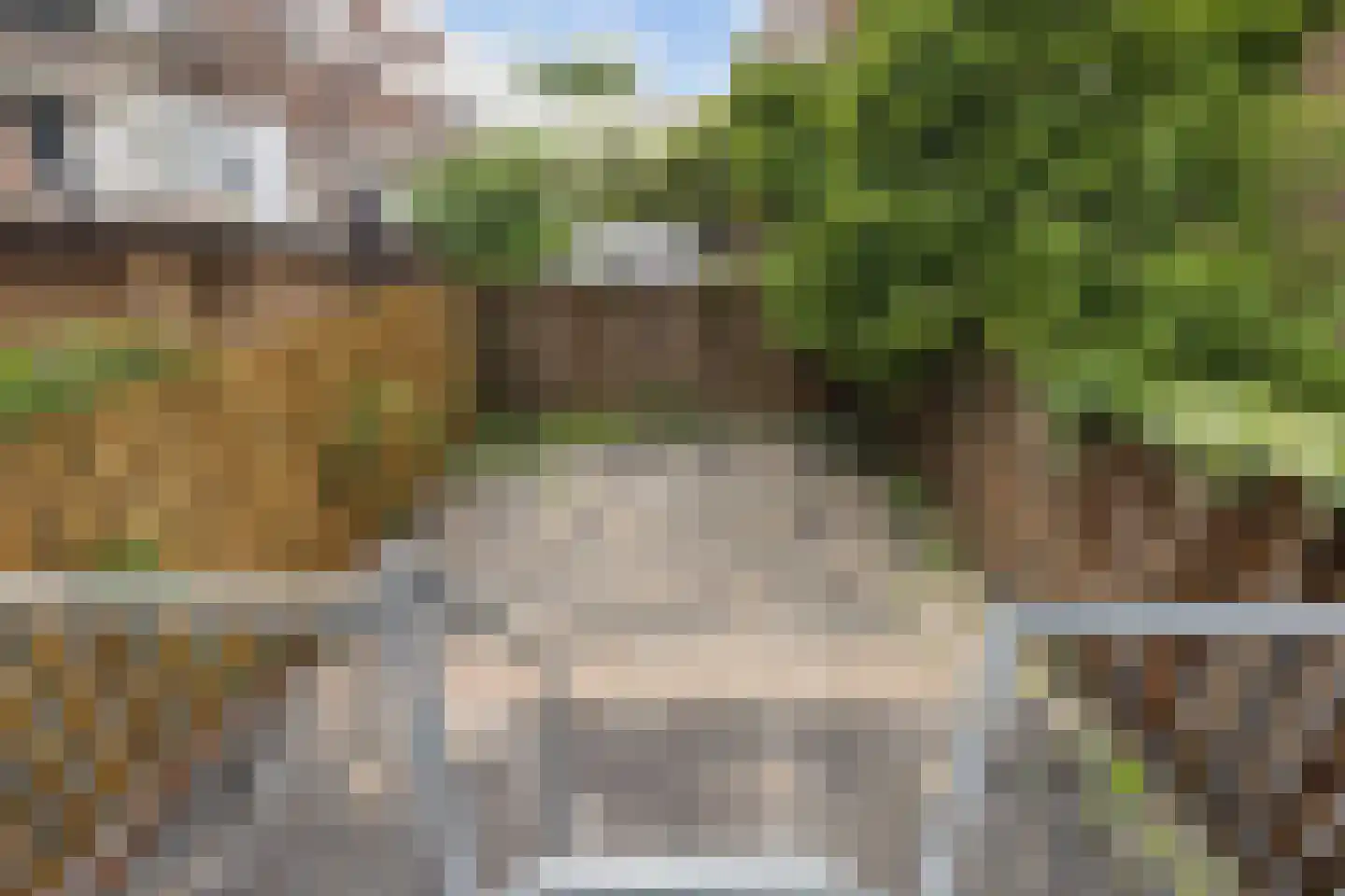 Van 't Hoffplein 5 B Schiedam thumbnail 11