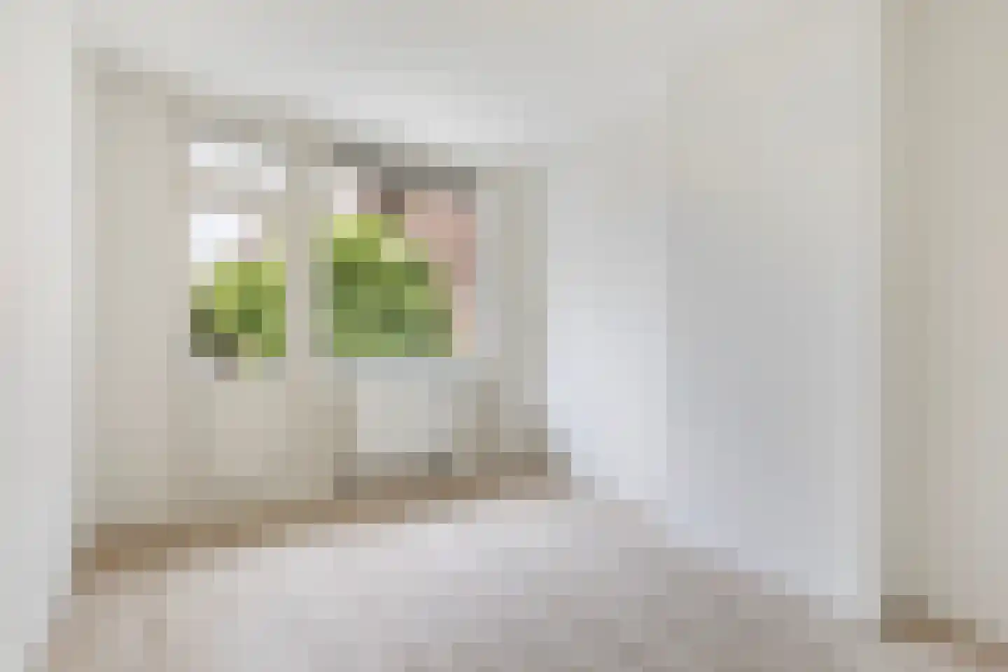 Van 't Hoffplein 5 B Schiedam thumbnail 12