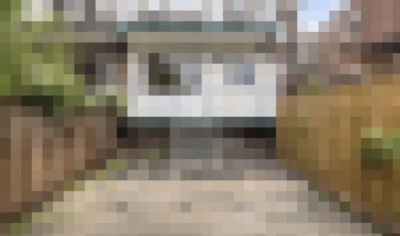 Van 't Hoffplein 5 B Schiedam thumbnail 13