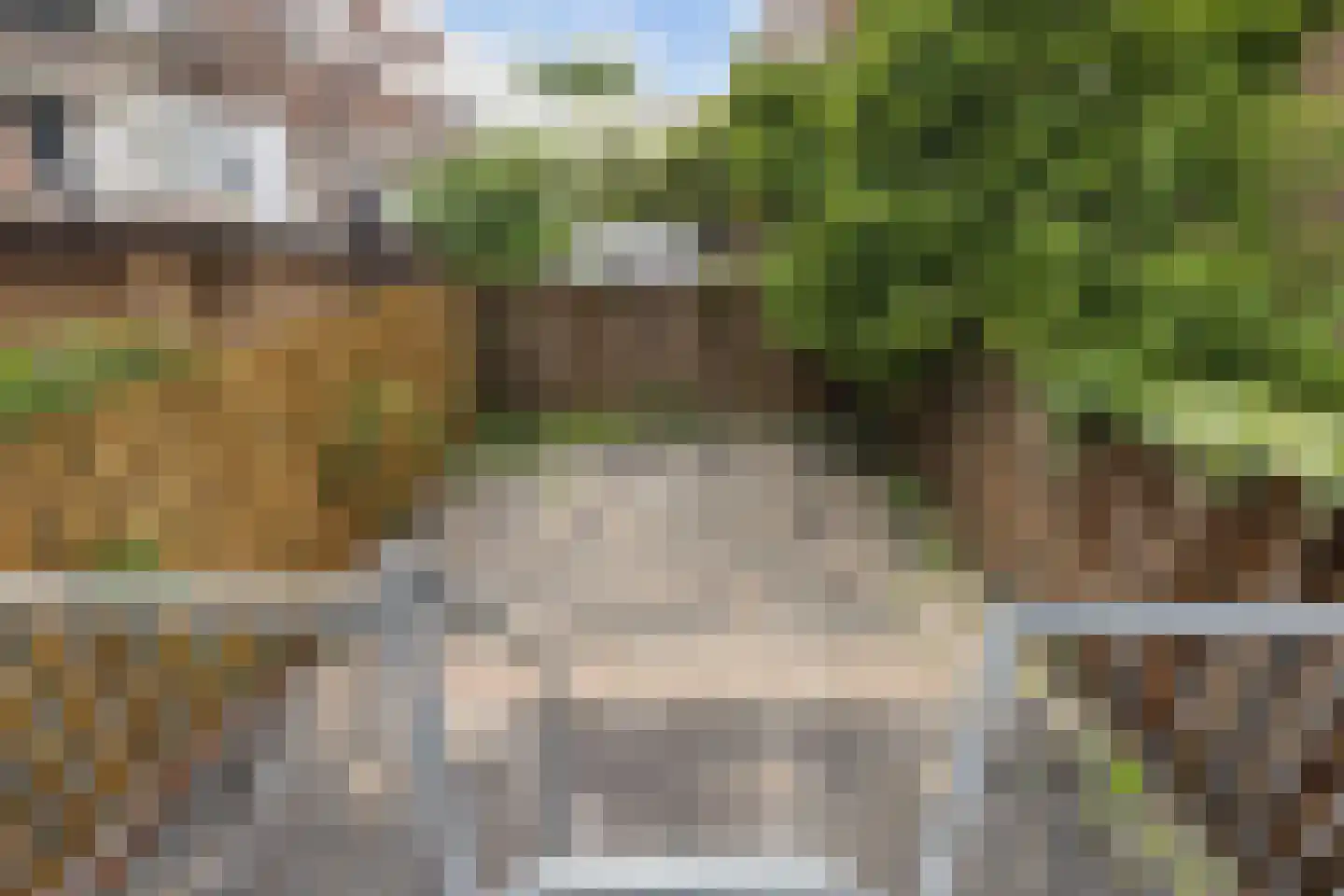 Van 't Hoffplein 5 B Schiedam thumbnail 15