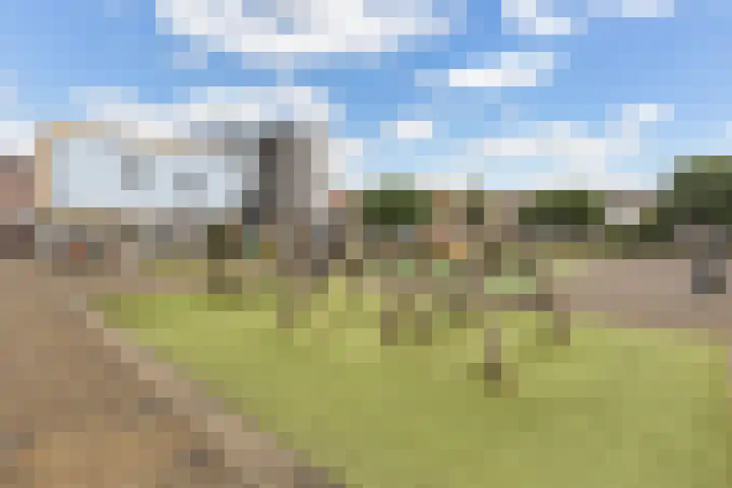 Van 't Hoffplein 5 B Schiedam thumbnail 16