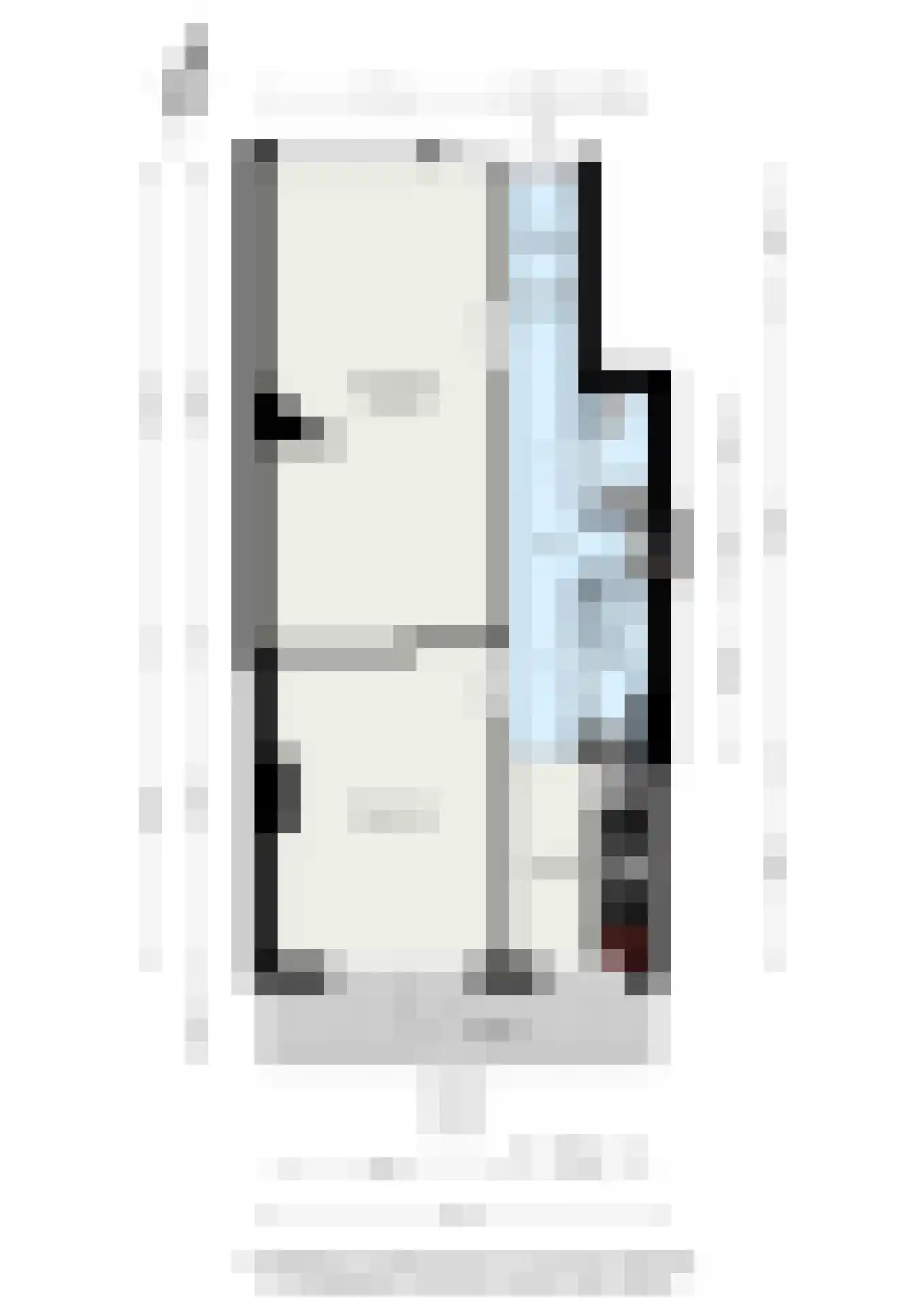 Van 't Hoffplein 5 B Schiedam thumbnail 17