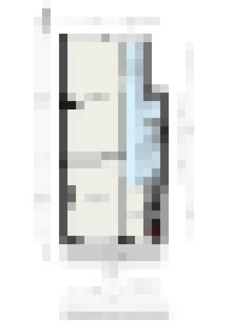 Van 't Hoffplein 5 B Schiedam thumbnail 22