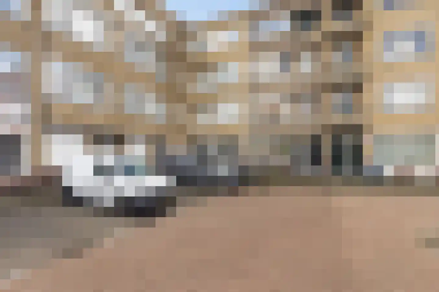 Van 't Hoffplein 5 B Schiedam thumbnail 4
