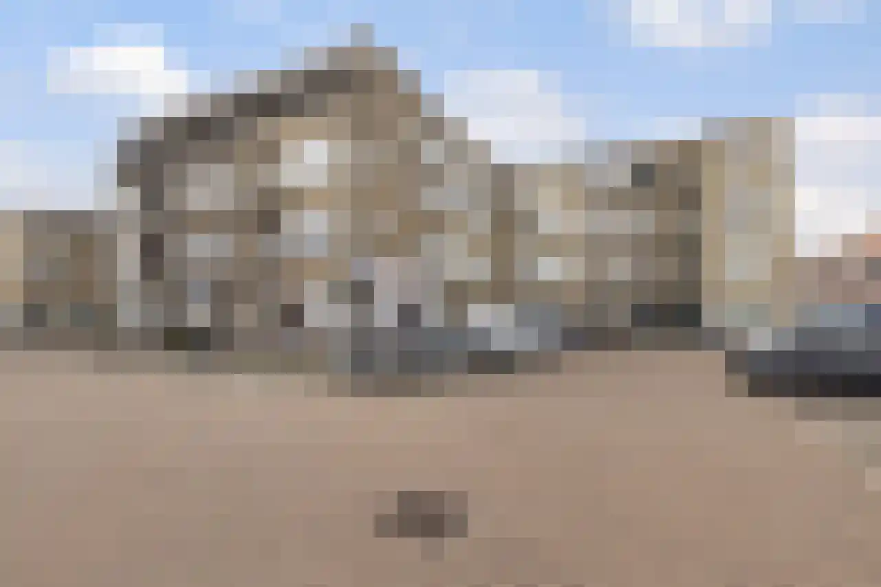 Van 't Hoffplein 5 B Schiedam thumbnail 5