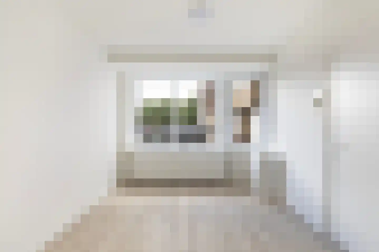 Van 't Hoffplein 5 B Schiedam thumbnail 8