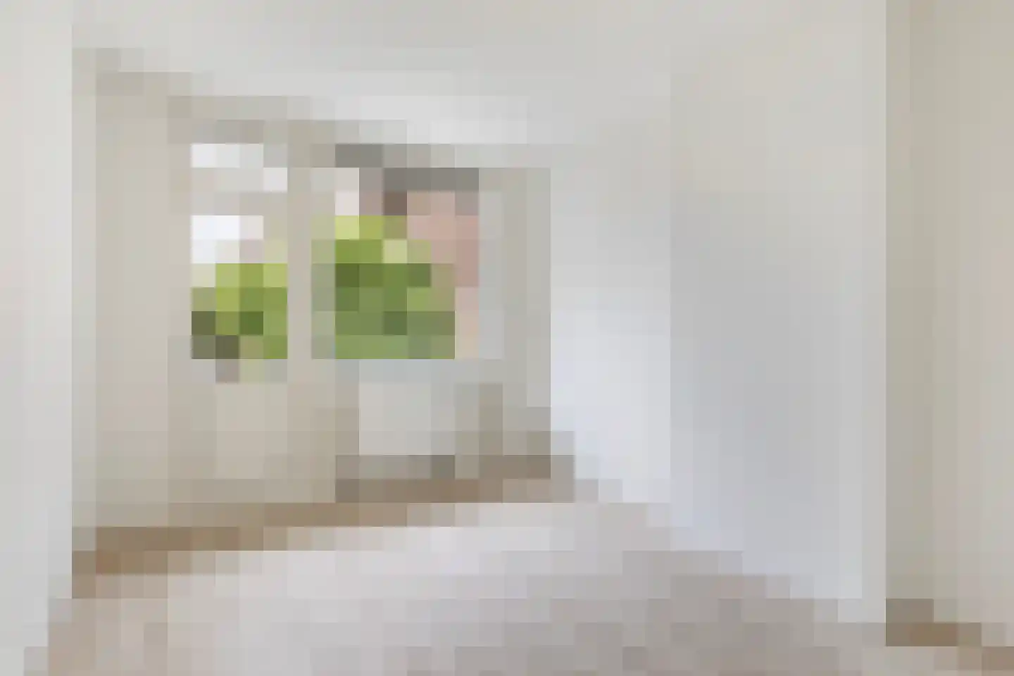 Van 't Hoffplein 5 B Schiedam thumbnail 9