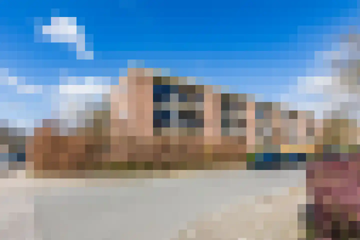 Van 't Hoffstraat 1 II Wageningen
