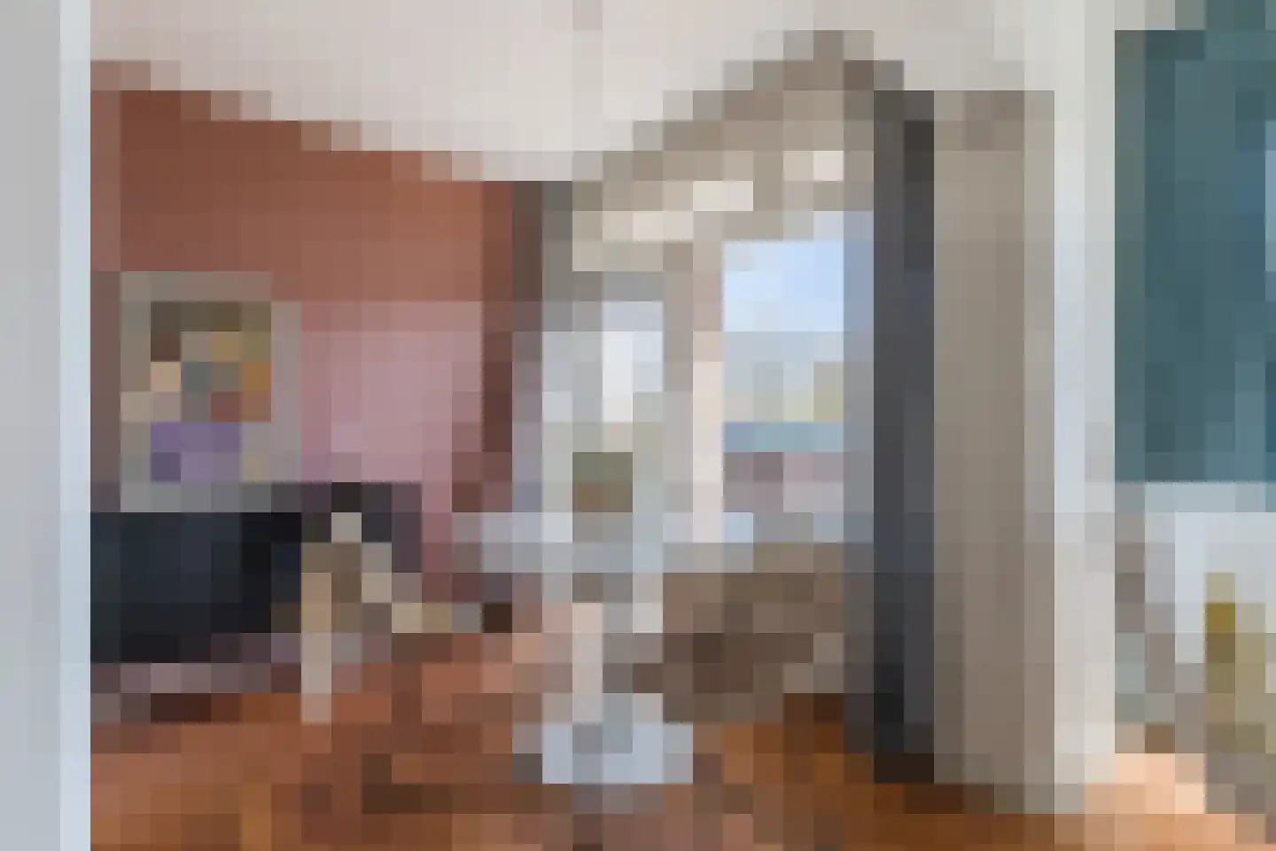 Van 't Hoffstraat 1 II Wageningen thumbnail 10