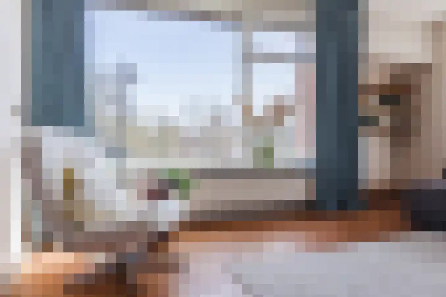 Van 't Hoffstraat 1 II Wageningen thumbnail 12