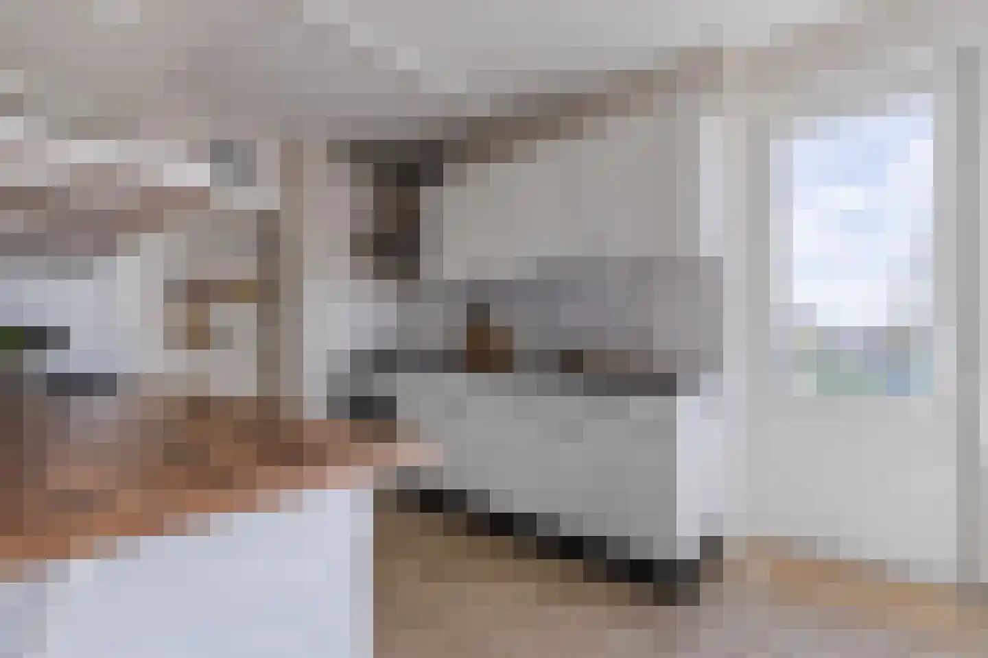 Van 't Hoffstraat 1 II Wageningen thumbnail 14