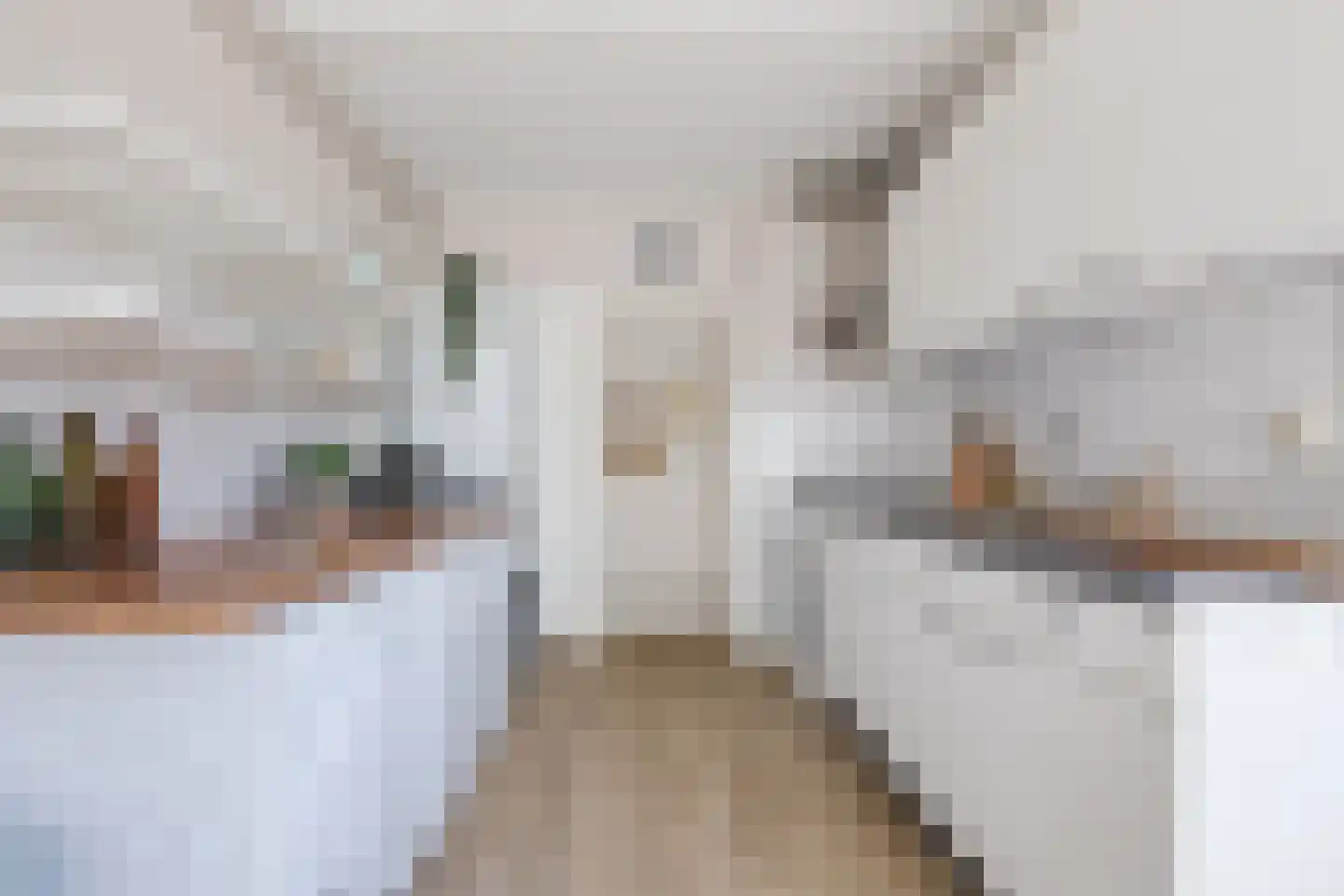 Van 't Hoffstraat 1 II Wageningen thumbnail 16