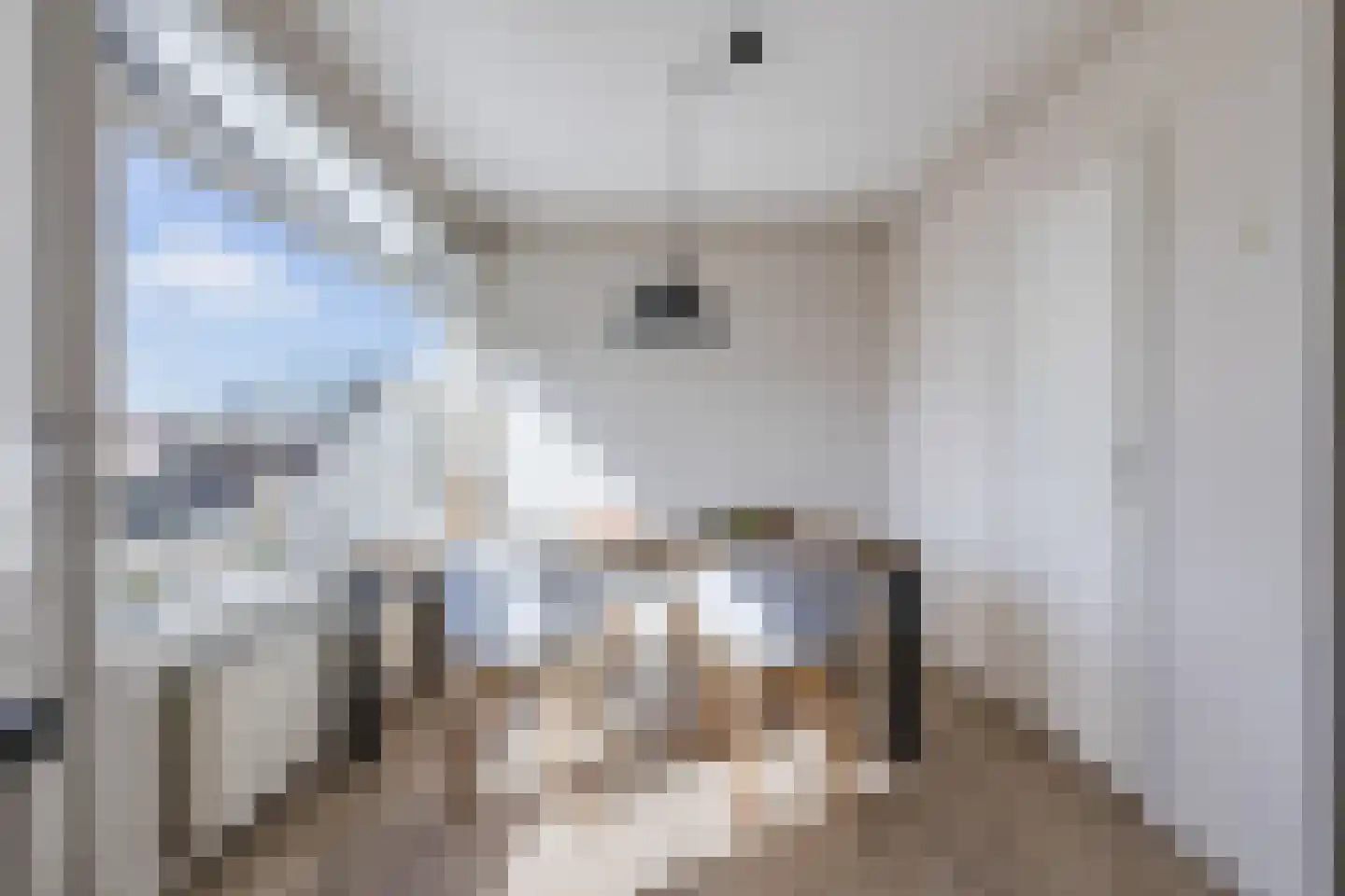 Van 't Hoffstraat 1 II Wageningen thumbnail 19